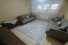 YUNUSEMREDE İÇİ YAPILI KOMBİLİ SATILIK DAİRE ÇINARDAN İlan No: 5010