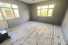 A.GAZİDE İÇİ TEMİZ YATIRIMA UYGUN SATILIK DAİRE ÇINARDAN İlan No:5011