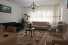 YENİŞEHİRDE İÇİ FULL YAPILI ARA KAT KİRALIK DAİRE ÇINARDAN İlan No:5027