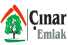 MUMCUDA 70 M2LİK İÇİ YAPILI SATILIK İŞYERİ 1011