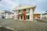 DADAŞKENTTE 350 M2LİK 5+1  SATILIK VİLLA 209