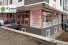 ÇINARDAN YILDIZKENTTE 144 M2 İŞ YERİ 1823