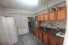 ÇINARDAN YUNUSEMREDE BODRUM VE GİRİŞ KATI SATILIK DAİRE  2159