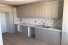 ÇINARDAN TERMİNALDE KAT İÇİ DUBLEX SIFIR SATILIK DAİRE 219