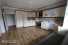 YILDIZKENTTE İÇİ FULL YAPILI SATILIK DAİRE ÇINARDAN 2875