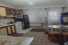DADAŞKENTTE ÜÇ CEPHELİ KOMBİLİ 4+1 SATILIK DAİRE ÇINARDAN 3264