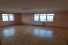 A.GAZİ MAH İÇİ FULL YAPILI 4+1 ARA KAT ÜÇ CEPHELİ SATILIK DAİRE ÇINARDAN 3295