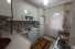 YUNUSEMREDE İÇİ FULL YENİ YAPILI BAHÇELİ SATILIK DAİRE ÇINARDAN İlan No:3380