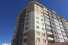 TERMİNALDE MNG AVMNİN ARKASINDA 4+1 SATILIK DAİRE ÇINARDAN 3356