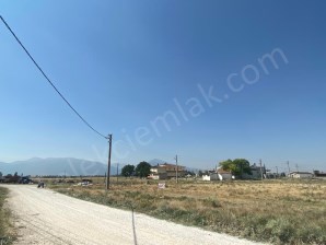 BOLTAŞIN YANINDA DOĞU CEPHELİ ARSA