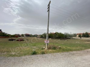 TAŞAĞIL MAHALLESİ KURTULUŞ CADDESİNDE DOĞU CEPHELİ ARSA