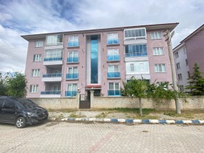 YILDIRIM MAHALLESİNDE ULTRA LÜKS 4+1 DAİRE