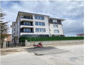 YENİ MAHALLE HACI KALFA SOKAKTA EŞYALI KİRALIK DAİRE