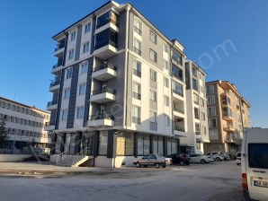 YENİCE MAHALLESİ HACI ARİF BEY SOKAKTA BÜYÜK İŞYERİ