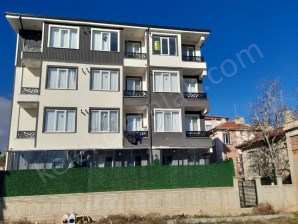 SELÇUKLU MAHALLESİ HACI KALFA SOKAKTA KİRALIK 1+1