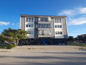 EYLÜL CAFE YANINDA ARA KATTA KİRALIK 4+1