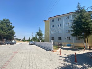 TOKİ DE 3+1 KİRALIK DAİRE