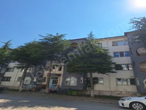 1. BOLOVADA SATILIK DAİRE