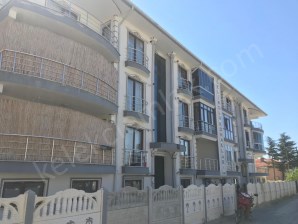 GELİBOLU KONUTLARINDA SATILIK 2+1