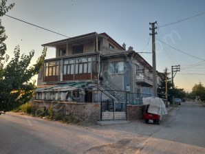 PERŞEMBE PAZARI YANINDA SATILIK 3+1