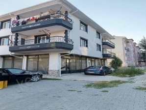 1. BOLOVA YANINDA KİRALIK 3+1