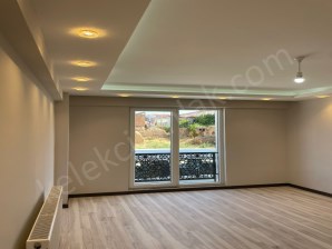 YENİCE(LALASİNANPAŞA)MAHALLESİNDE SATILIK 3+1