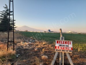 SELÇUKLUDA TİCARİ ARSA