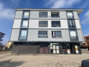 YILDIRIM MAHALLESİNDE SATILIK 3+1