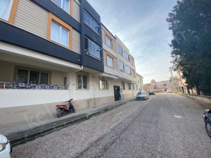 YENİ ADLİYE YANINDA KİRALIK 2+1