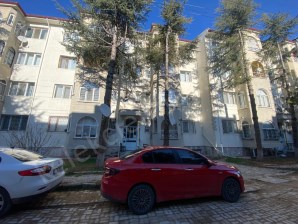 1. BOLOVADA ARA KATTA SATILIK 2+1