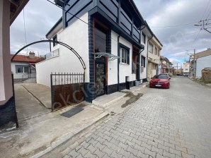 KESTEMET MAHALLESİNDE SATILIK MÜSTAKİL