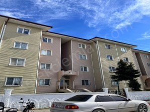 TOKİ F12 A BLOKTA SATILIK 2+1