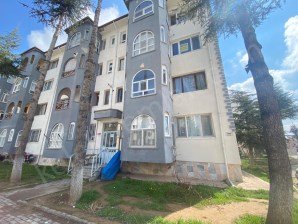 1. BOLOVADA SATILIK 2+1