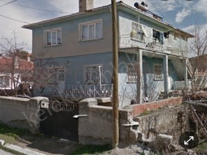 CİRİT MAHALLESİNDE KAT KARŞILIĞI ARSA