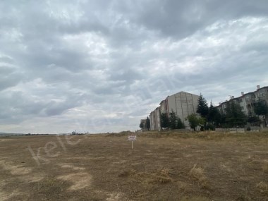 2. BOLOVA YANINDA KAT KARŞILIĞI ARSA