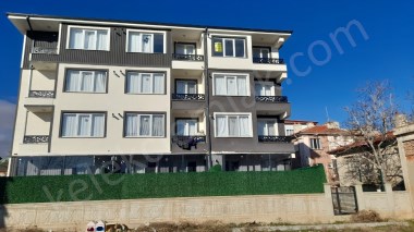 SELÇUKLU MAHALLESİ HACI KALFA SOKAKTA KİRALIK 1+1