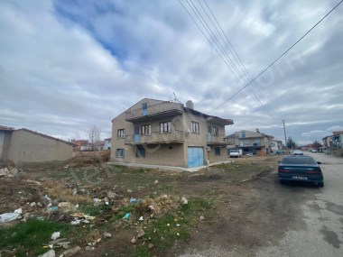 TATİL PAZARINDA KİRALIK DAİRELER