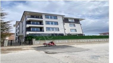 YENİ MAHALLE HACI KALFA SOKAKTA EŞYALI KİRALIK DAİRE