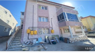 YENİCE MAHALLESİ EVCİN SOKAKTA KİRALIK 3+1