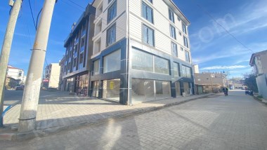 ÇARŞI MERKEZDE KİRALIK İŞYERİ