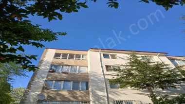 2. BOLOVADA SATILIK 2+1