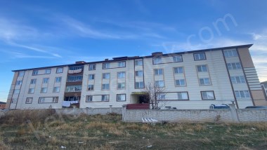 KONAK VE SAFİR EVLERİNDE KİRALIK 3+1