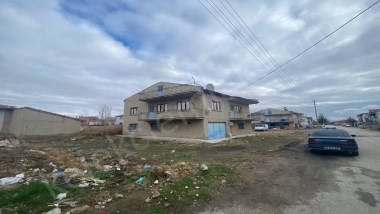 TATİL PAZARINDA KİRALIK DAİRELER