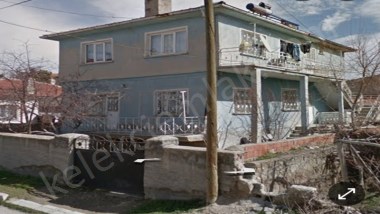 CİRİT MAHALLESİNDE KAT KARŞILIĞI ARSA