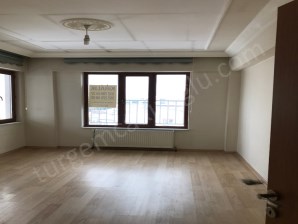 Battalgazide içi yapılı kombili kiralık daire
