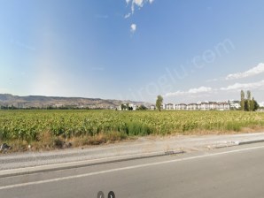 ŞEKERDE 15 DAİRE 2 DÜKKANLIK TEMİZ PARSEL