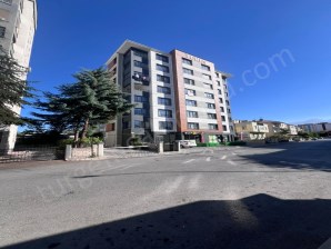 ESENYURT SATILIKK ULTRA LÜKS KOMBİLİ 4+1 DAİRELER