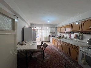 ESENYURT SATILIK 3+1 KOMBİLİ ZEMİN KAT DAİRE