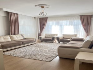 ESENYURTTA SATILIK LÜKS DAİRE