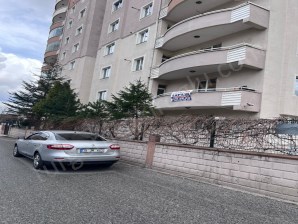 ESENYURTTA  Kombili millet bahçesi yakını satlık daie